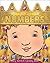 Numbers (Princess Poppets)