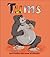 Tums (Lift-the-Flap Book)