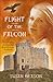 Flight of the Falcon