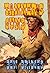 Tanner's Guns (A Ben Bridges Western)
