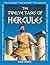 The Twelve Tasks of Hercules