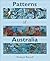 Patterns of Australia