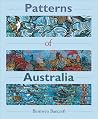 Patterns of Australia Patterns of Australia