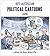 Best Australian Political C...