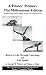 A Pilates' Primer : The Millennium Edition