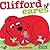 Clifford Cares