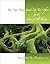 You Can Never Speak Up Too Often for the Love of All Things by Paul R. Fleischman You Can Never Speak Up Too Often for the Love of All Things by Paul R. Fleischman