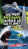 100 Most Awesome ...