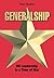 Generalship: HR Leadership in a Time of War