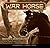 War Horse by Michael Morpurgo