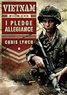 I Pledge Allegiance