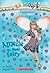 Amelie the Seal Fairy (Rainbow Magic: Ocean Fairies, #2)