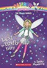 Lexi the Firefly ...