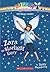 Zara the Starlight Fairy (Rainbow Magic Night Fairies #3)