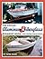 Vintage Aluminum & Fiberglass Runabout Book A Guide to Identi... by Peter Hunn