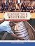 Restore Your Wooden Boat: How to Do It by Those Who've Done It
