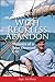 With Reckless Abandon by Jim  Sharp