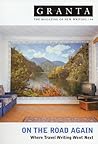 Granta 94: On The...