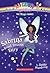 Sabrina the Sweet Dreams Fairy (Night Fairies #7)