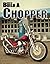 How to Build a Chopper