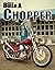 How to Build a Chopper by Timothy Remus