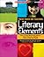 Fresh Takes on Teaching Literary Elements: How to Teach What Really Matters About Character, Setting, Point of View, and Theme