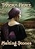 Melting Stones (Circle Refo...