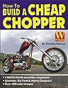 How To Build a Cheap Chopper