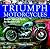 Triumph Motorcycles by Timothy Remus