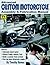 Advanced Custom Motorcycle Assembly & Fabrication Manual