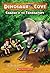 Charge of the Triceratops (...