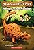 March Of The Ankylosaurus (...