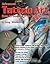 Advanced Tattoo Art: How-to...