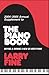 2004-2005 Annual Supplement to The Piano Book by Larry   Fine