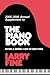 2005-2006 Annual Supplement to The Piano Book by Larry   Fine