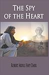 The Spy of the Heart
