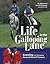 Life in the Galloping Lane by David     O'Connor