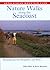 Nature Walks along the Seacoast by Steve Sherman