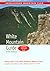 AMC White Mountain Guide: H...