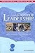 AMC Guide to Outdoor Leadership