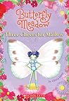 Three Cheers for Mallow! (Butterfly Meadow #3)