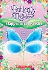 Skipper to the Rescue (Butterfly Meadow, No. 4)