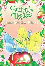 Popular Butterfly Meadow Books