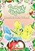 Butterfly Meadow #5: Dazzle's New Friend