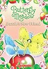 Butterfly Meadow #5: Dazzle's New Friend