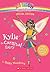 Kylie The Carnival Fairy by Daisy Meadows