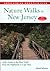 Nature Walks in New Jersey,...