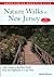 Nature Walks in New Jersey, 2nd by Glenn Scherer