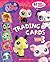 Littlest Pet Shop Trading Cards: Volume 3