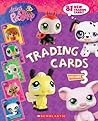 Littlest Pet Shop Trading Cards: Volume 3